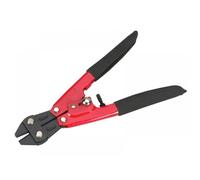 Olympia Mini Bolt Cutters 39-008 - Centre Cut - 210 mm (8 in)
