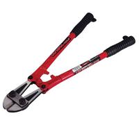 Olympia 39-018 Centre Cut Bolt Cutters 450mm (18In) Oly39018