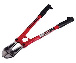 Olympia 39-018 Centre Cut Bolt Cutters 450mm (18In) Oly39018
