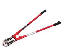 Olympia Bolt Cutters 39-036 Centre-Cut 900 mm (36 in)