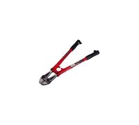 Olympia Bolt Cutters 39-014 – Centre Cut 350 mm (14 in) – Black