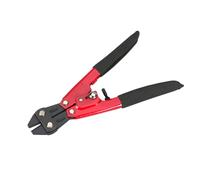 Olympia 39018 Bolt Cutter Centre Cut 18-inch