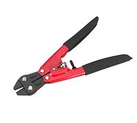 Olympia 39018 Bolt Cutter Centre Cut 18-inch