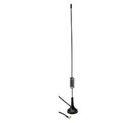 Olympia 5915 External GSM Antenna Accessory for Alarm System: 9030, 9060, 9061