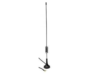 Olympia 5915 External GSM Antenna Accessory for Alarm System: 9030, 9060, 9061