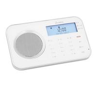 Olympia 6005 ProHome Wireless Alarm System with Smart Home Functions