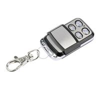 Olympia MINI Cordless Remote 3 Buttons SOS Function Low Battery Alert 6101