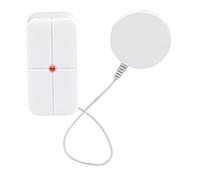 Olympia 6106 Cullet Sensor 1 Piece (New Design)