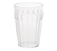 Olympia 6701 Kristallon Tumbler - 260ml 9oz (Box 12)