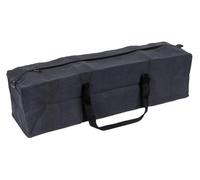Olympia 90-024 Medium-Duty Canvas Tool Bag 60Cm (24In) Oly90024