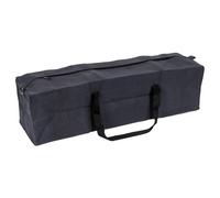 Olympia Medium-Duty Canvas Tool Bag 76cm (30in)