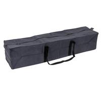 Olympia 90-030 Medium-Duty Canvas Tool Bag 76Cm (30In) Oly90030