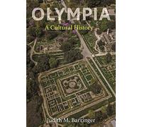 Olympia: A Cultural History