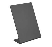 Olympia Acrylic Tableboard - 148x280mm (Box 4)