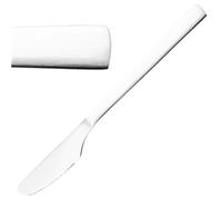 Olympia Airnox Knife (12 Pack)