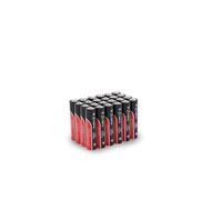 Olympia Alkaline Batterien AAA 24er Pack NEW