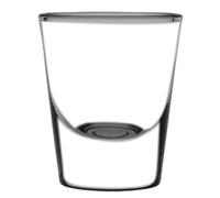 Olympia American Shot Glasses 30ml 60X50mm Drinking Tumblers Restaurant 12pc