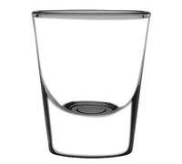 Olympia American Shot Glasses 30ml 60X50mm Drinking Tumblers Restaurant 12pc