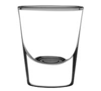 Olympia American Shot Glasses 30ml (Pack of 12) - GF921