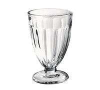Olympia Americano Sundae Glasses 320Ml/135X88mm Dessert Drinking Tumblers 6pc