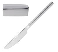 Olympia Ana Dessert Knife (Box 12)