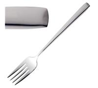 Olympia Ana Table Fork 18/0 Stainless Steel Cutlery High Polish Finish 12pc