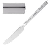 Olympia Ana Table Knife (12 Pack)