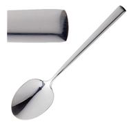 Olympia Ana Teaspoon 18/10 Stainless Steel Tea Coffee Spoons Cutlery 12pc