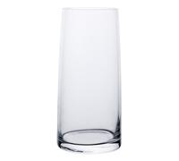 Olympia Arno Long Drink Tumbler Crystal - 430ml (Box 6)