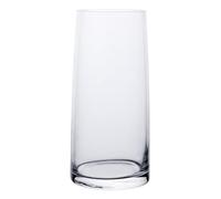 Olympia Arno Long Drink Tumbler Crystal - 430ml (Box 6)