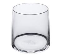 Olympia Arno Rocks Tumbler Crystal - 285ml (Box 6)