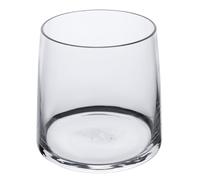 Olympia Arno Rocks Tumbler Crystal - 285ml (Box 6)