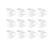 Olympia Athena Mugs 10oz 280ml