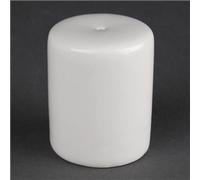 Olympia Athena Salt Shakers (Pack of 12)