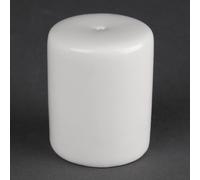 Olympia Athena Salt Shakers (Pack of 12) - CC215