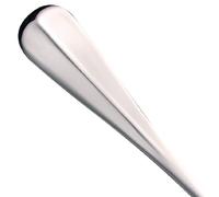Olympia Baguette Soup Spoon St/St (Box 12)