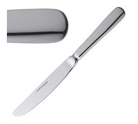 Olympia Baguette Table Knife St/St (Box 12)