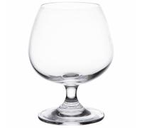 Olympia Bar Collection Brandy Cognac Glasses 14oz / 400ml Pack Quantity - 6