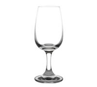 Olympia Bar Collection Crystal Port or Sherry Glasses 120ml (Pack of 6)