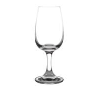Olympia Bar Collection Crystal Port or Sherry Glasses 120ml (Pack of 6) - GF737
