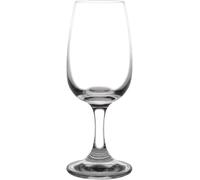 Olympia Bar Collection Crystal Port Sherry Glasses 120ml (6 Pack) | Glasswasher