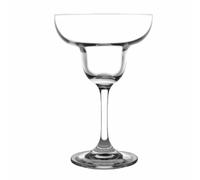 Olympia Bar Collection Margarita Cocktail Glasses 8.75oz / 250ml - x 6