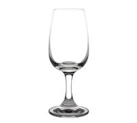 Olympia Bar Collection Port Or Sherry Glass 120ml 140X55mm Crystal Tumblers 6pc
