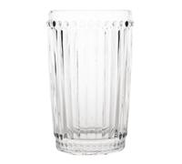 Olympia Baroque Hi Ball Clear 395ml 13.3fl oz (Box 6) - CW396