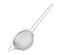 Olympia Barware Sieve 10cm - C799