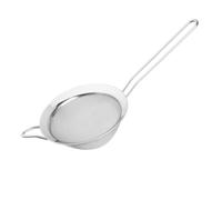 Olympia Barware Sieve 14cm - C800