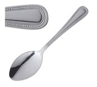 Olympia C132 Bead Service Spoon (Pack of 12)
