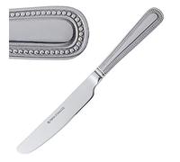 Olympia C132 Bead Service Spoon (Pack of 12)