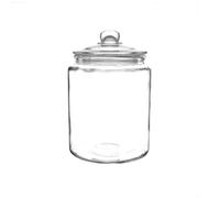 Olympia Biscotti Jar 6200ml - [GM581]