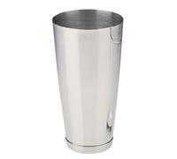 Olympia Boston Shaker Can - F974